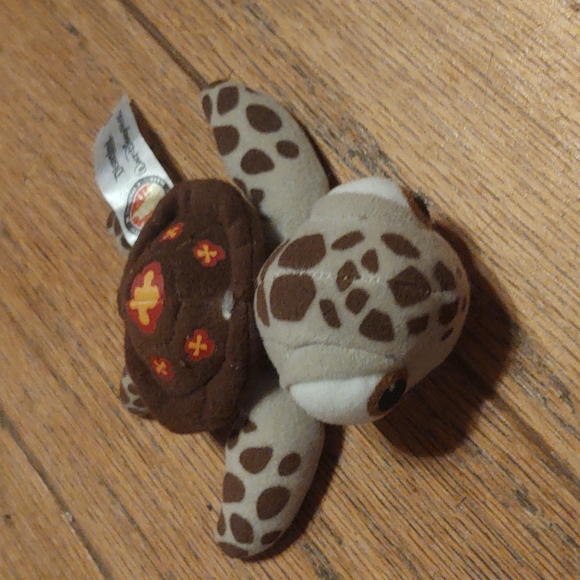 Baby Toddler Learning Music Play Toy Bundle - Picture 7 of 8